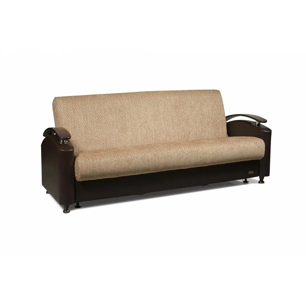 Мебель диваны угловые. Диван магнум гранд мебель. Диван кровать в минске с доставкой. Диван-кровать турин независимый пружинный блок. Диван магнум прогресс.