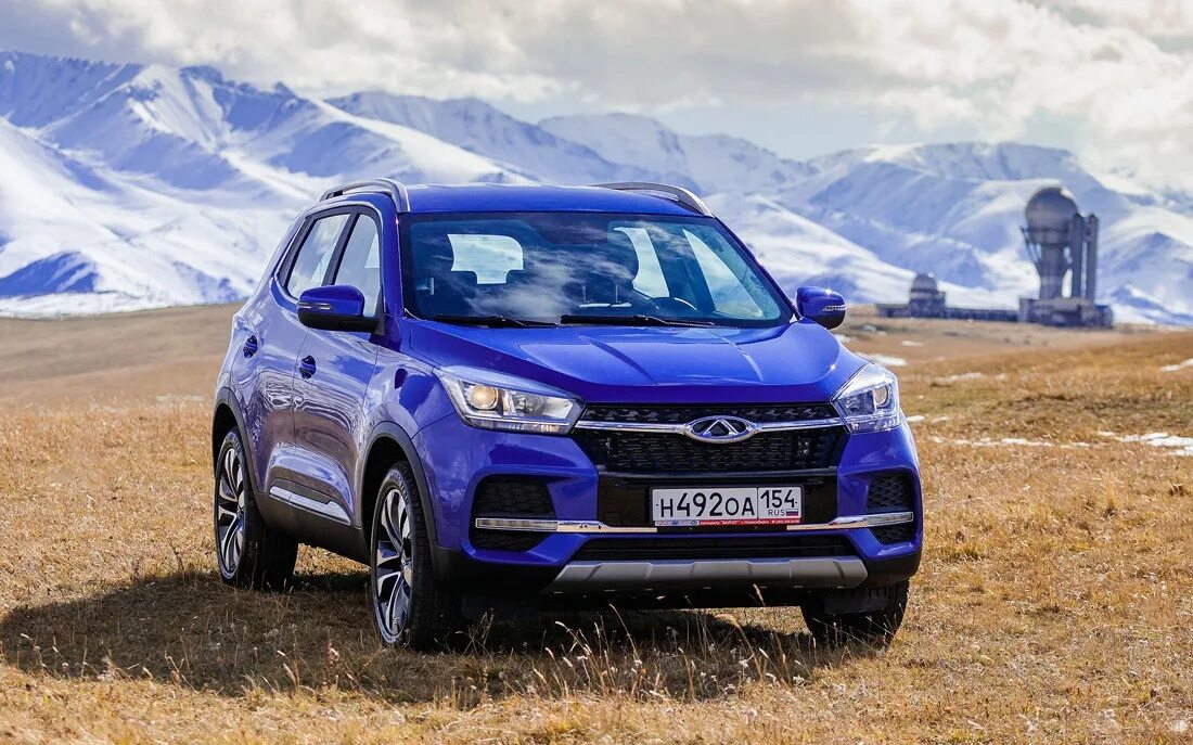 Chery tiggo 4 2020. Tiggo 4. Tiggo 4 Pro. Автомобиль чери Тигго 4. Чери Тигго 2020.