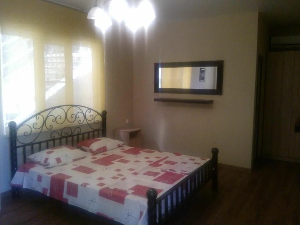 Абхазия гагры отель руно. Отель руно абхазия гагра. гостевой дом руно гагра. руно 3 абхазия гагра. руно, гагра, улица сосналиева, 3-й переулок, 13.