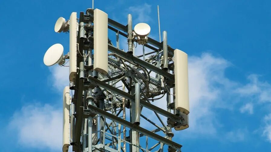 Купить базовую станцию. 5g Base Station. Базовая станция 5g МЕГАФОН. Ericsson Базовая станция 4g. Вышка сотовой связи.