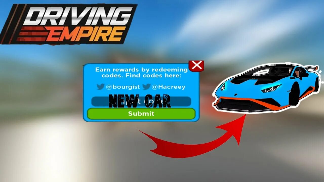 Коды в Driving Empire. Империя вождения РОБЛОКС. Коды в Driving Empire в РОБЛОКС 2022. Драйв Империя коды. Промокоды игры race