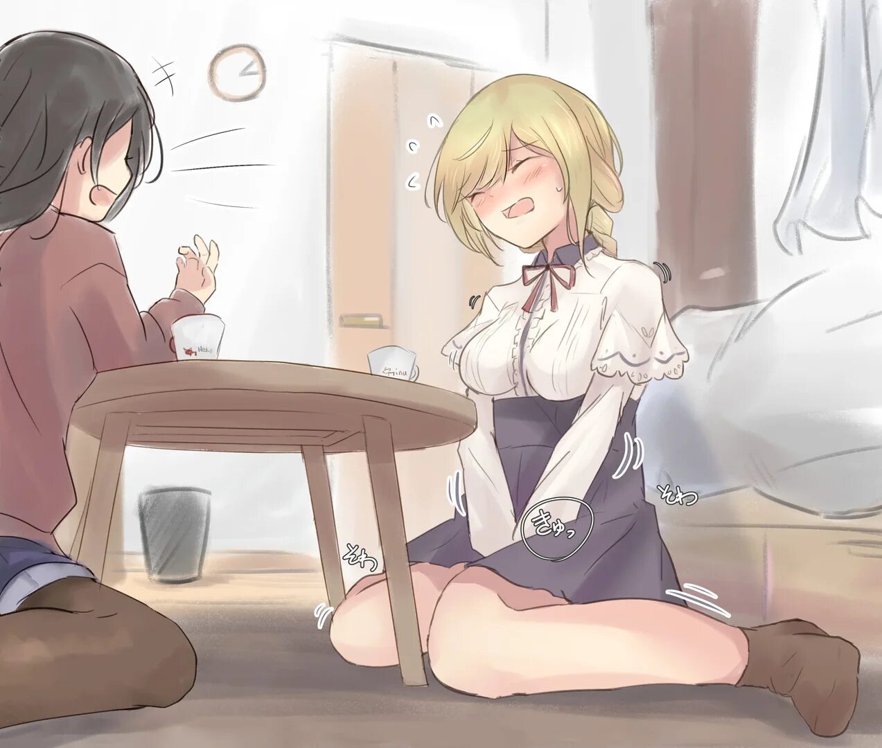 Омораши истории девушек. Омораши истории девушек. Аниме омораши комикс. Омораси bedwetting аниме. Хибики omorashi.