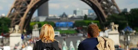 Abroad livejournal
