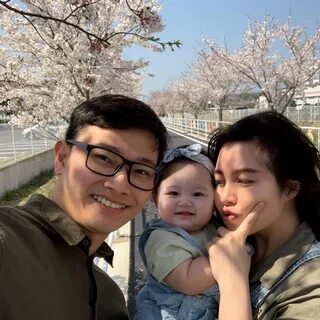 Jepang family