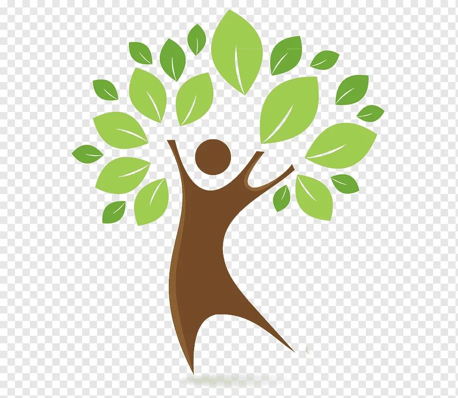 Learning tree