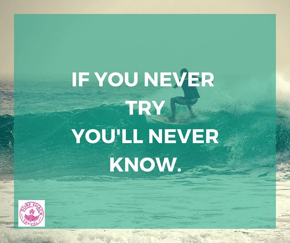 You will never know текст. If you never try you'll never know. If you never try you never know. ⚡ LF you never try you will never know ⚡. If you never try you will never know перевод на русский.