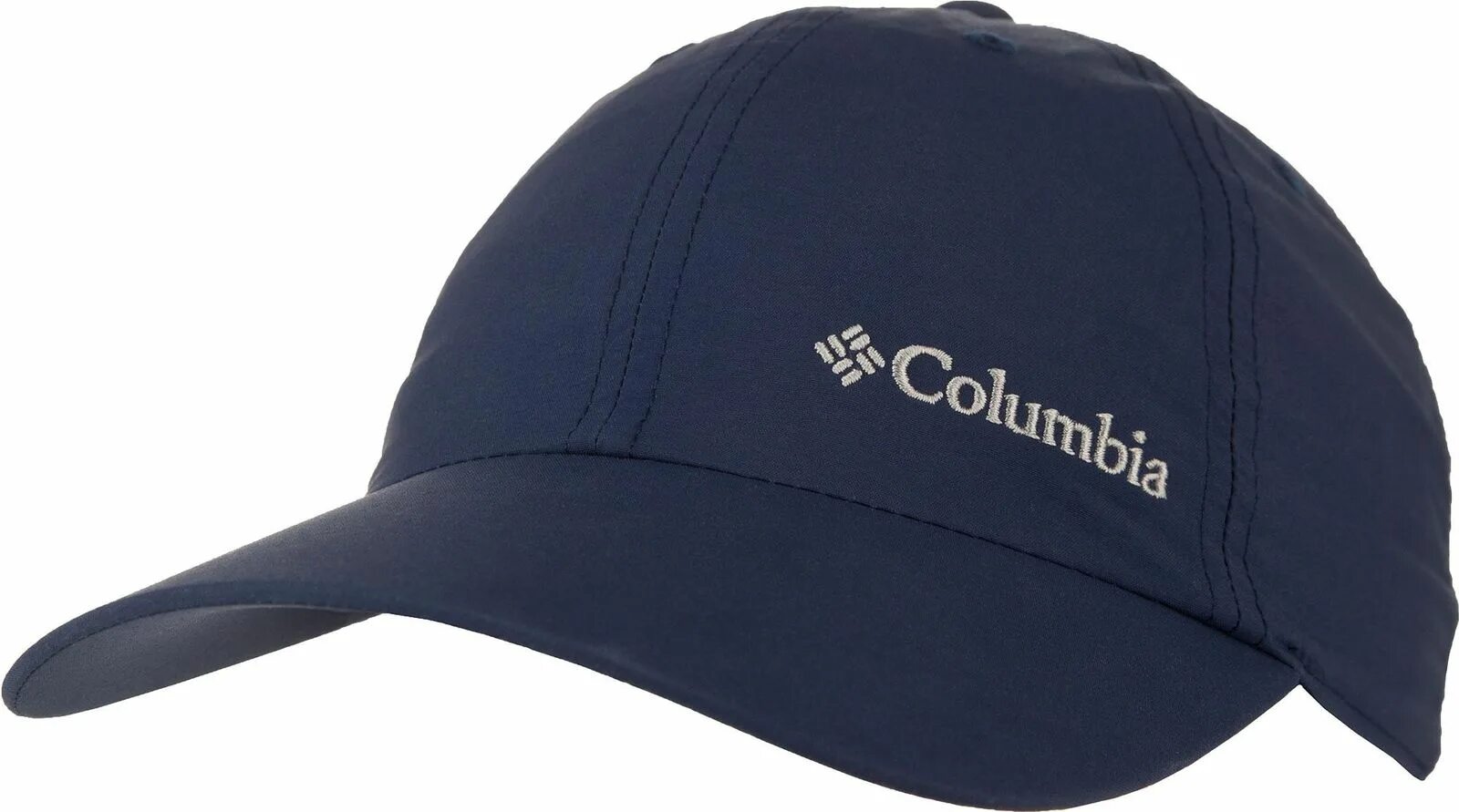 Спортмастер бейсболки мужские. Кепка коламбия Omni Shade. Бейсболка летняя Columbia Tech Shade. Бейсболка Columbia Tech Shade II Ball cap. Бейсболка коламбия синяя.