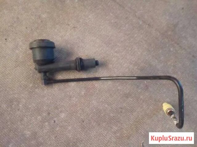 Цилиндр сцепления rover 400. Цилиндр сцепления ленд ровер фрилендер 1. 8. Целиндер сцепления ландровер фриландер1. Главный цилиндр сцепления ровер 75.