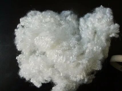 Какой наполнитель лучше для зимней