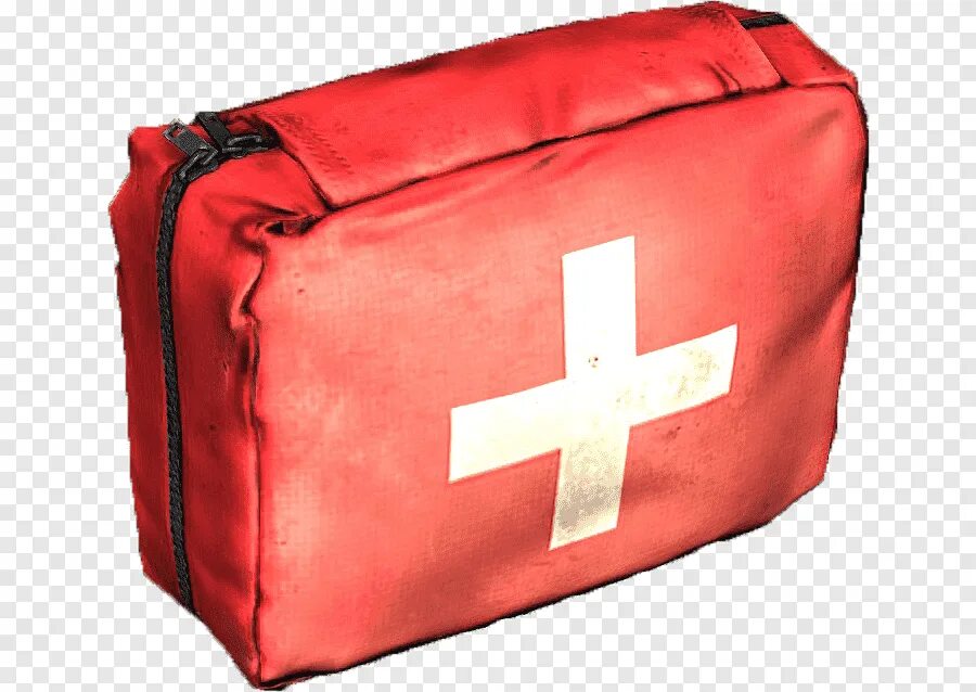 Аптечка дейз. Аптечка first Aid Kit. Аптечка в играх. Аптечка на прозрачном фоне. Аптечка д