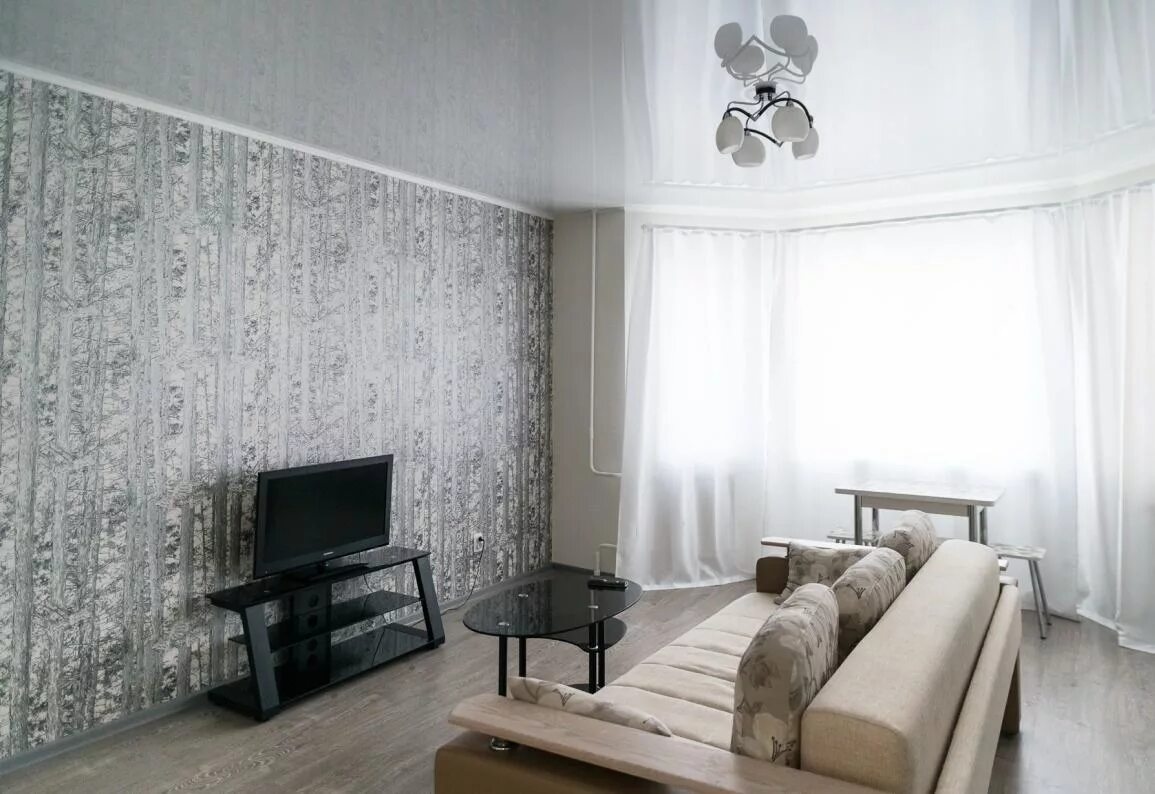 Купить 2-комнатную квартиру 83,2 м² по адресу Хабаровск, Уссурийский бульвар, 16