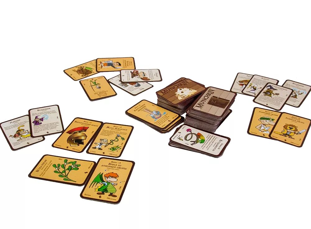 Настольная игра легендарный манчкин. Манчкин настолка. Munchkin настольная игра. Манчкин настолки. Настолка манчкин.