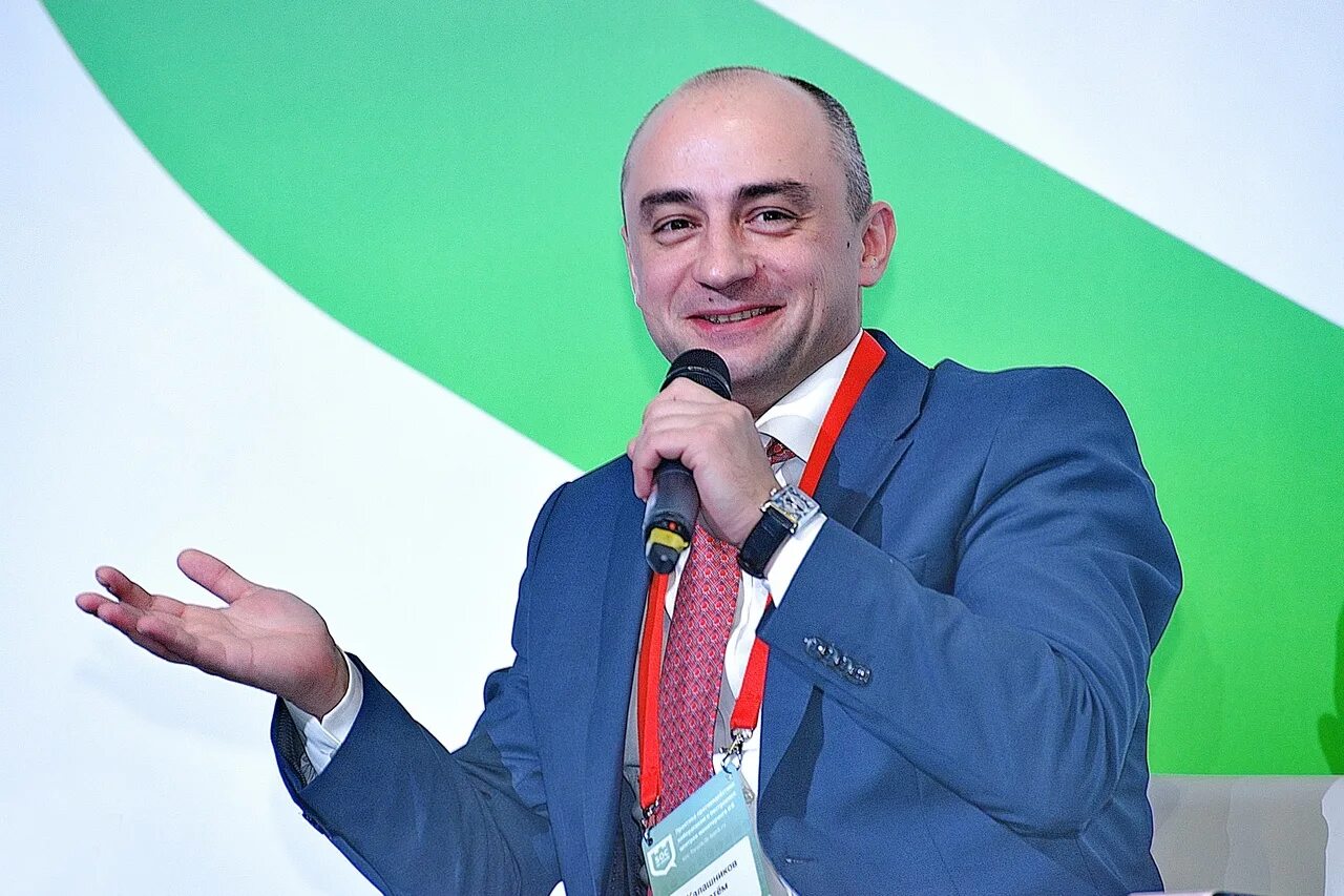 Что такое финцерт. Финцерт.