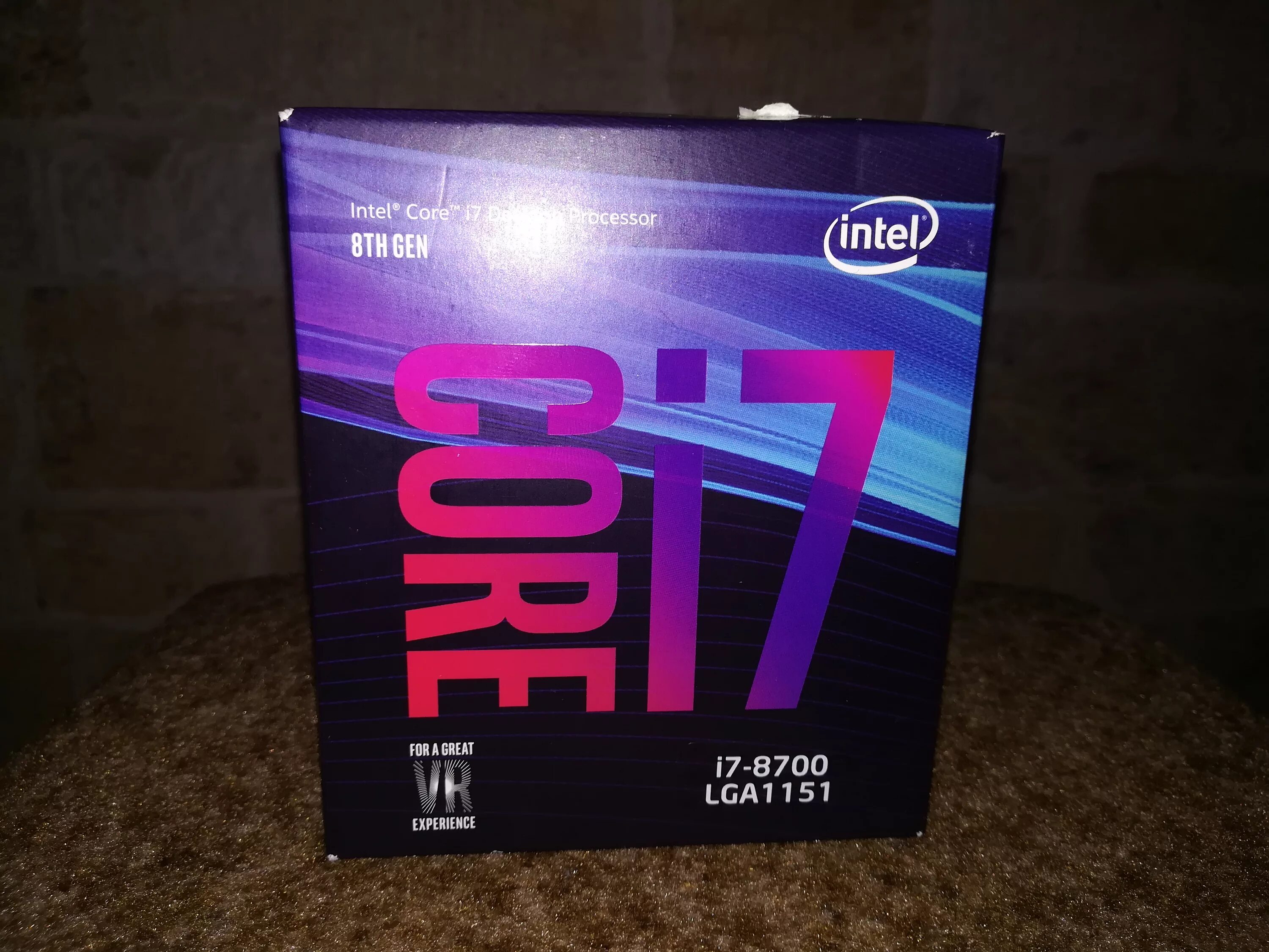 Intel Core i7-8700k. Intel i7 8700k. Intel Core i7 Coffee Lake 8700k. Процессор i7 8700 Box.