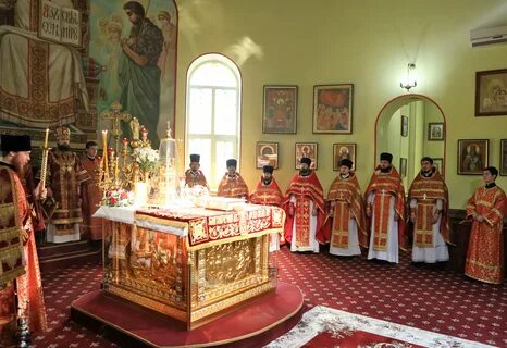 Ростов епархия