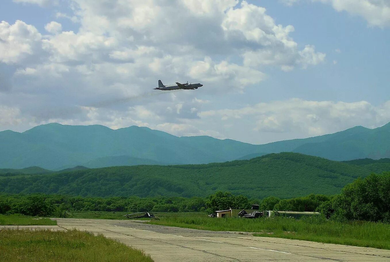 Николаевка приморская партизанского. Николаевка приморская партизанского. Село николаевка приморский край партизанский район. Село николаевка приморский край партизанский район. Николаевка приморский край партизанский.