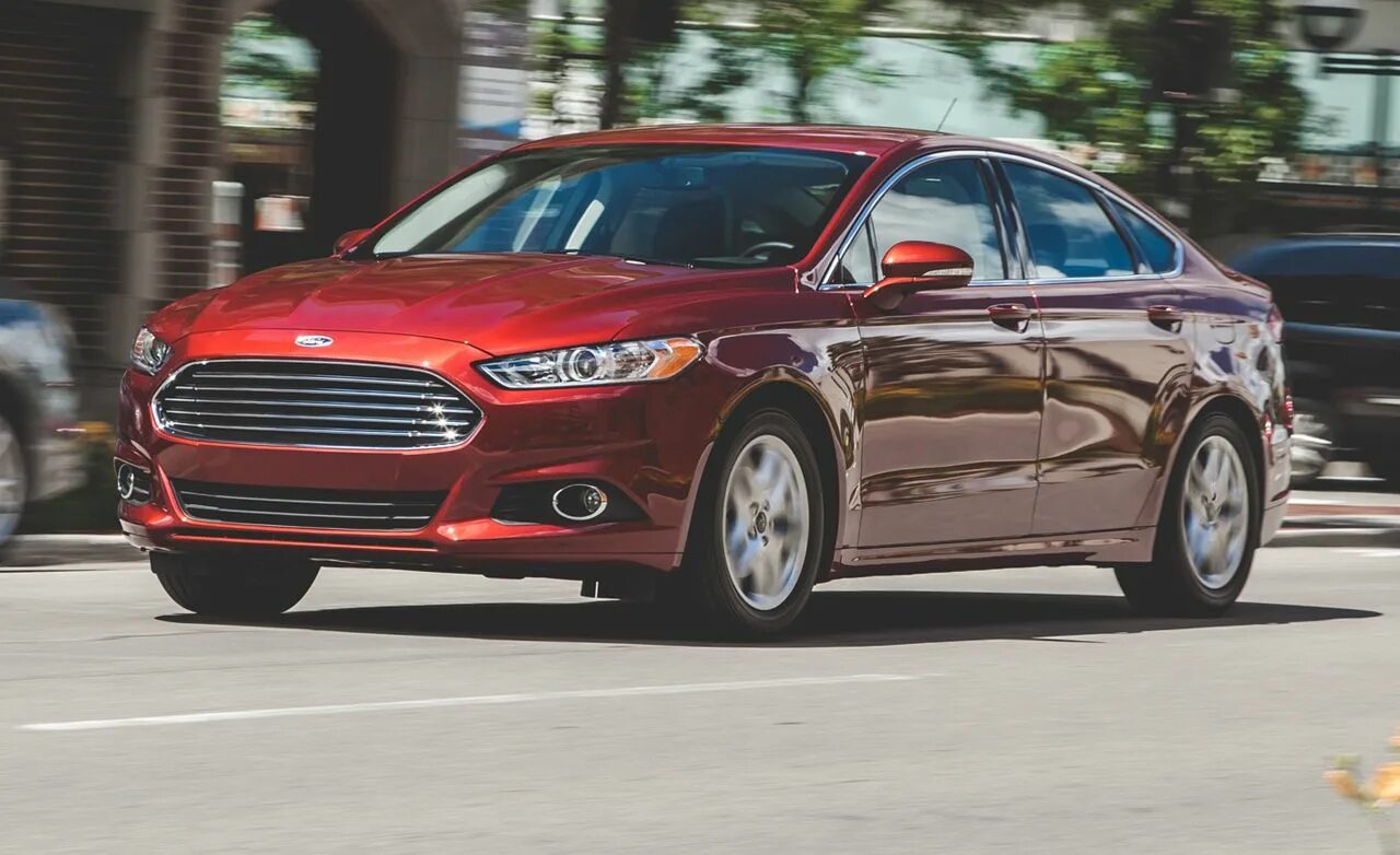 Ford fusion 2018 hybrid. 5 американец. Ford fusion se. Ford fusion 2014 usa. Ford fusion se 2013.