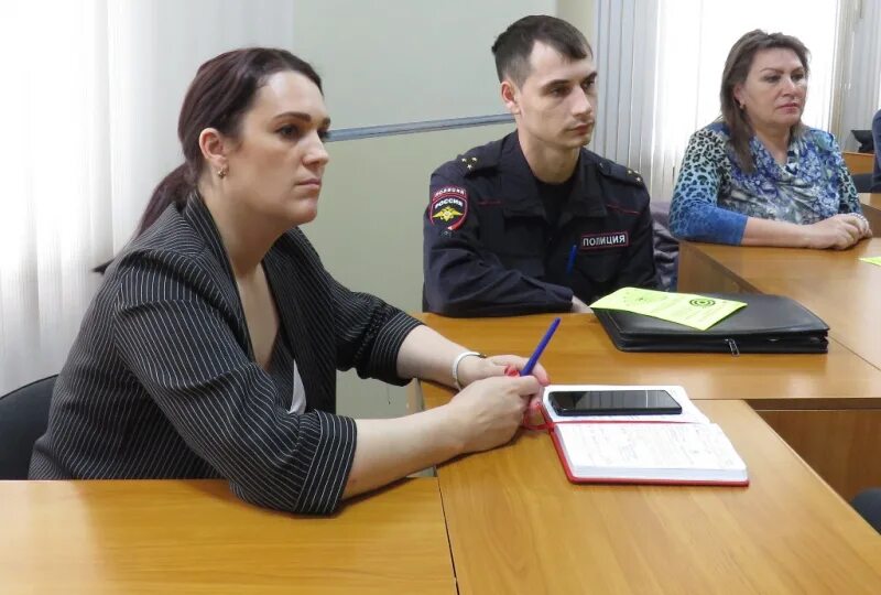 Картинки СУДЕБНЫЕ ПРИСТАВЫ КАНСК ПО ФАМИЛИИ