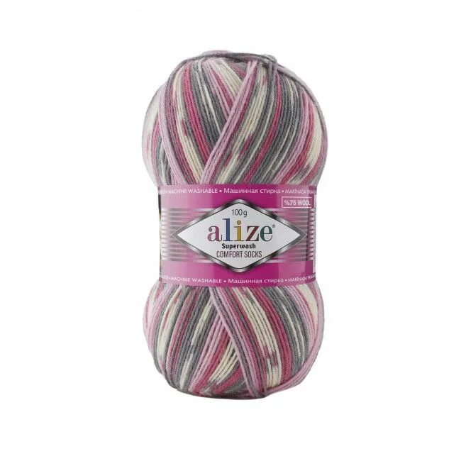Пряжа alize 100 шерсть. Пряжа alize superwash comfort socks. alize superwash 7707. alize superwash comfort цвет 7841. ализе комфорт сокс 2701 меланж.