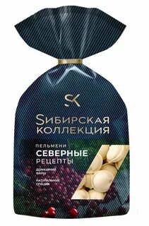 Пельмени качество отзывы