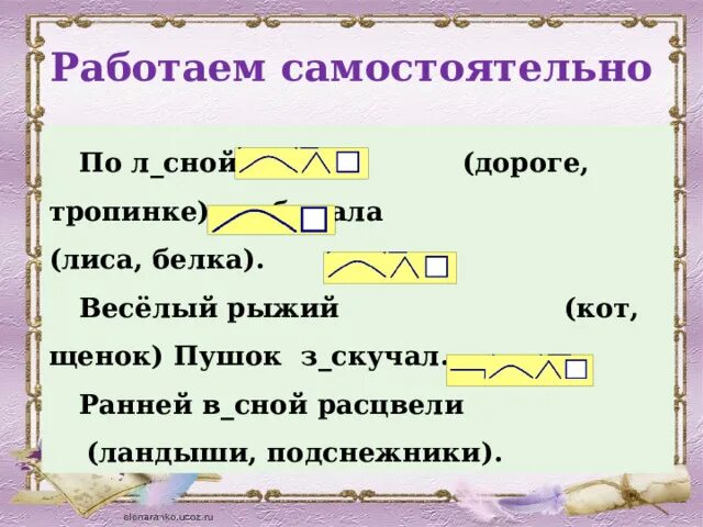 Разбор предложения. Разбор слова по составу памятка. Разбор слова расцветает. Расцвели разбор по составу.