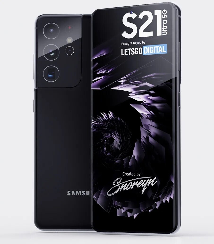 Samsung s21 черный. Самсунг s21 ультра. Самсунг с 21 ультра. Смартфон s21 Ultra. Samsung Galaxy s21 Ultra 5g 16/512gb.