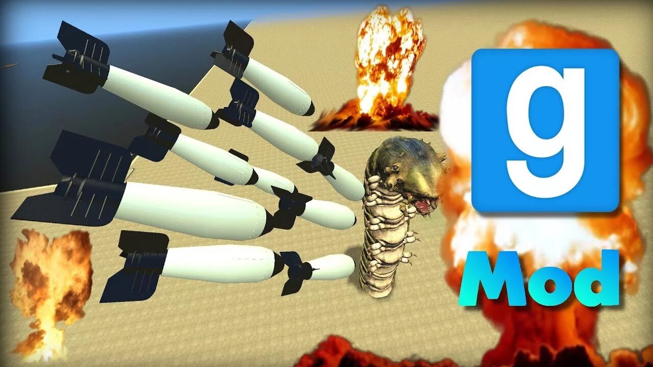 Garry s mod bombs. Gmod бомбы. ядерная бомба в гаррис мод. garry&#039;s bombs. взрыв в gmod.