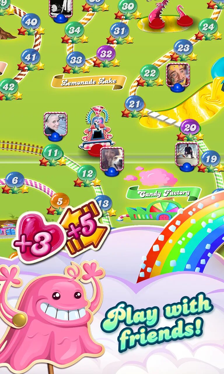 Игра канди. Игра Candy. Игра Candy Crush Saga. Игра Candy Soda. Candy Crush Saga screenshots.