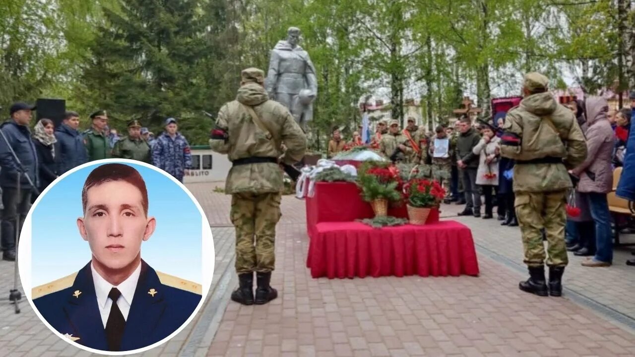 Знаменитые личности чувашии. Старчков александр иванович алатырь. Чувашский солдат. Уроженец чувашии. Уроженец новой шемурши чувашской республики погиб на украине.