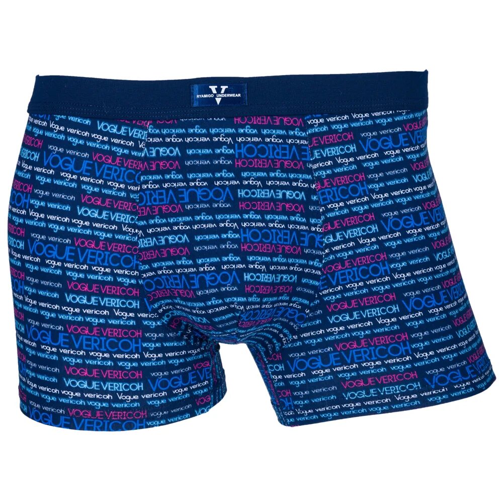 Трусы мужские Columbia short Boxer. Трусы мужские (модель 212)риф. Мужские трусы ryamigo. Ryamigo v underwear трусы мужские. Трусы мужские россия