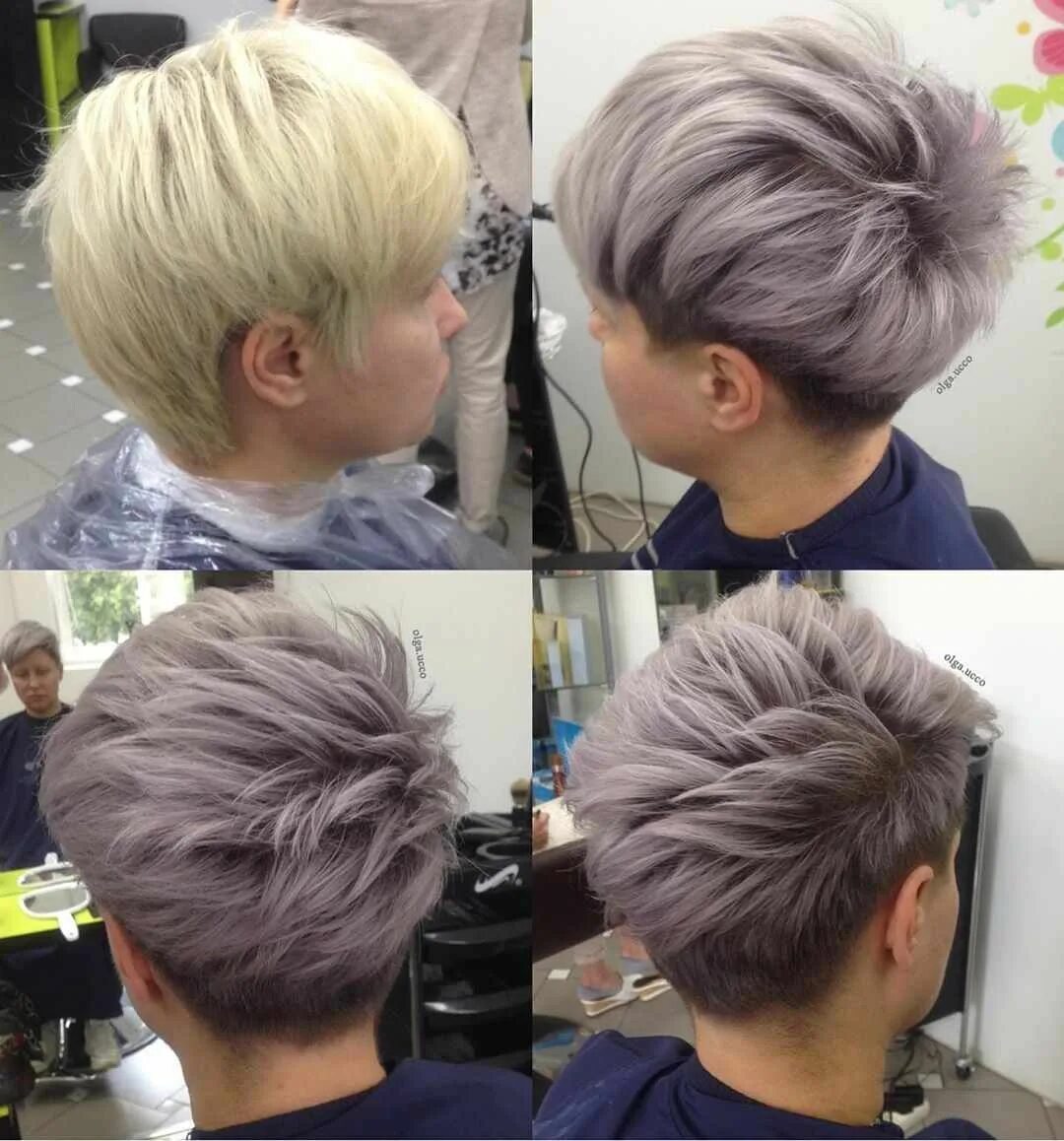 стрижка пикси-боб на короткие волосы. стрижка пикси-боб вид сзади и спереди. виды стрижек пикси на короткие волосы. пикси боб с коротким затылком. стрижка пикси-боб на короткие волосы.