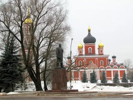 Прокопчук старая русса