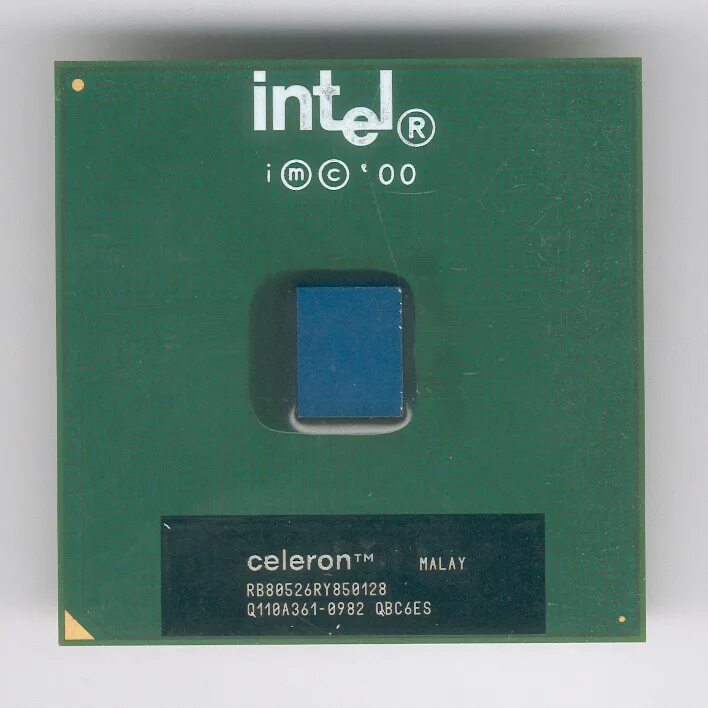 Intel Celeron sl566. Процессор Intel Celeron 700/128/66/1.7v. Процессор Intel Pentium 3. 1000 МГЦ Intel Pentium III.