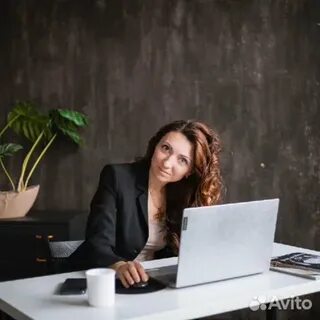 Бухгалтер севастополь