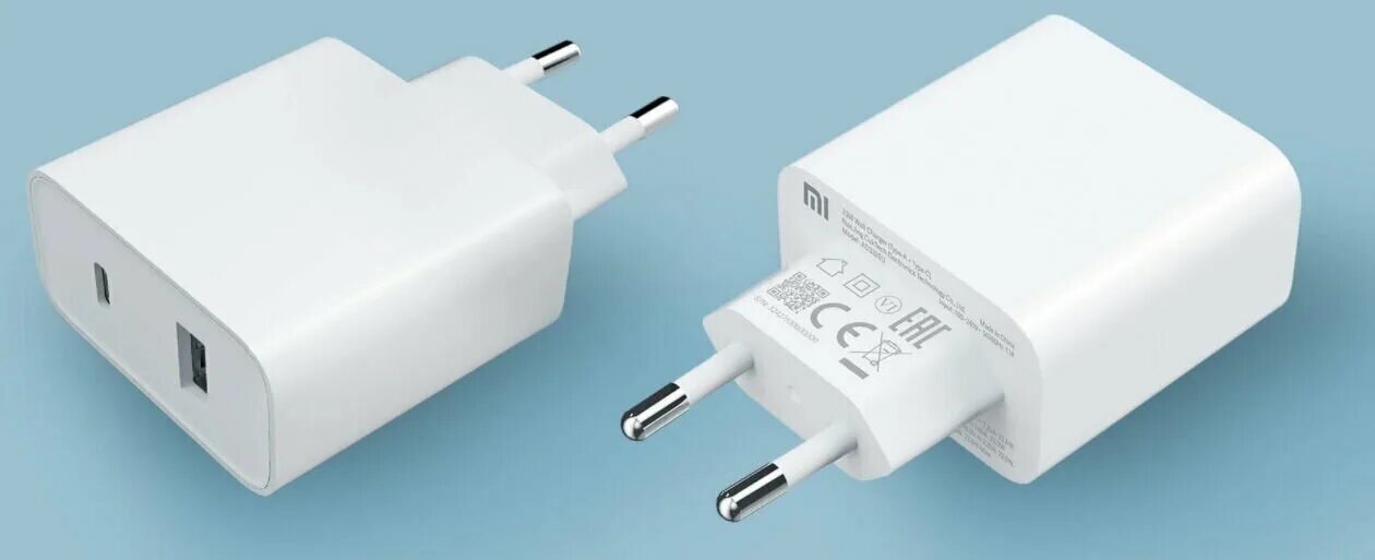зарядка xiaomi mdy-08-eo оригинал. Xiaomi mdy-08-eo. Xiaomi qc3. сзу xiaomi power adaptor mdy-10-ef 18w. сетевое зарядное xiaomi.
