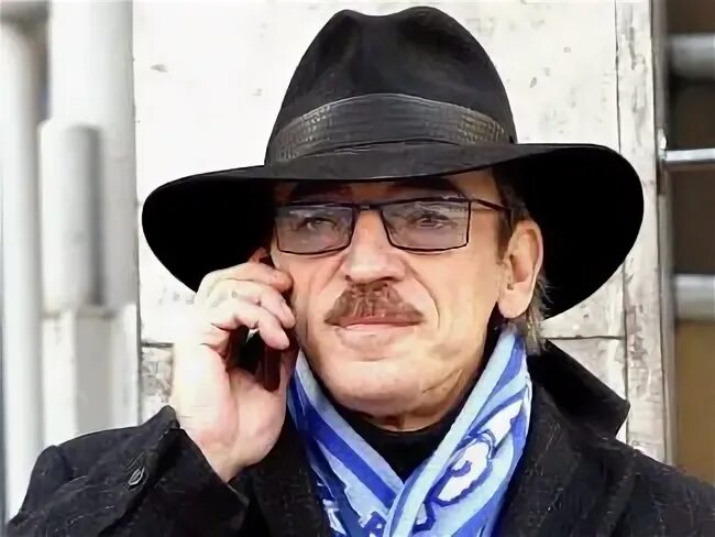 Знаменитые д
