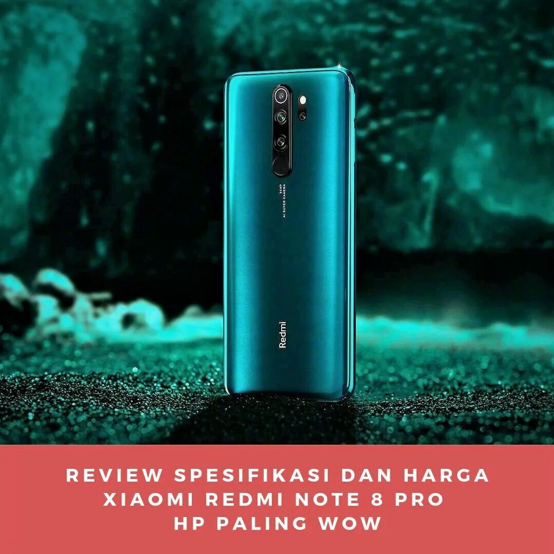 Xiaomi Redmi Note 8 Pro 8/128gb Green - чехол. Redmi Note 8 Pro ai Quad Camera. Водонепроницаемый Xiaomi Redmi Note 8 Pro. Вспышка Xiaomi Redmi Note 8 Pro. Звуки redmi 8 звуки