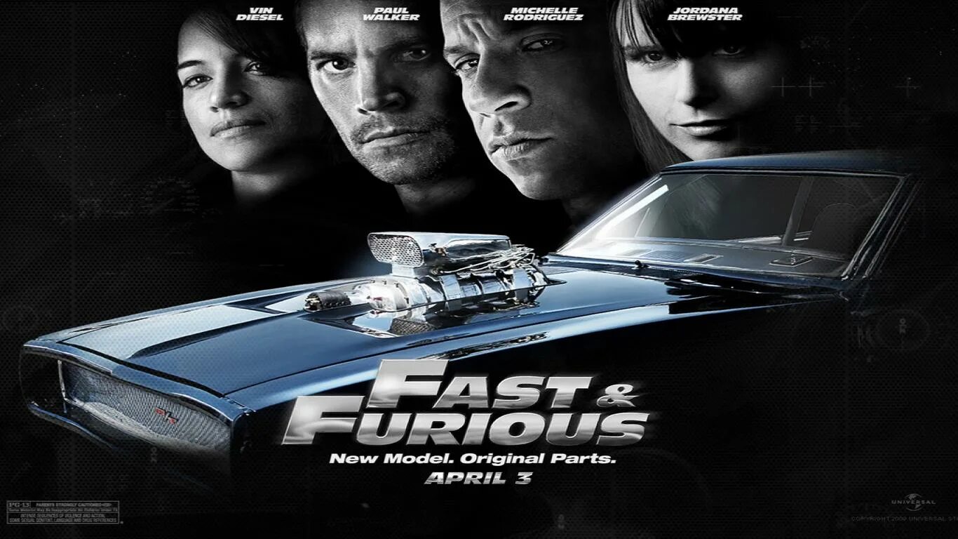 Форсаж 4 Летти. Форза 4. Форсаж Постер. Форсаж fast and Furious.