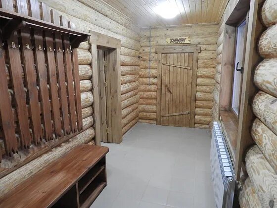 Сауна карпинск. Баня изба. Баня карпинск. Сауна карпинск. Карпинск сауна гостиница.