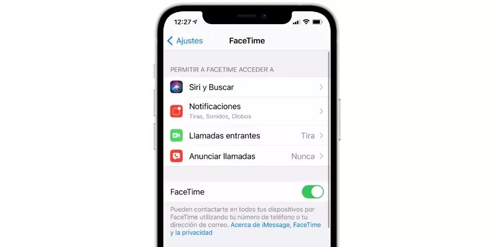 Включить фейстайм на айфоне. Активация facetime мегафон. Ui call android. Активация facetime мегафон. Как сделать групповой звонок в фейс тайм.