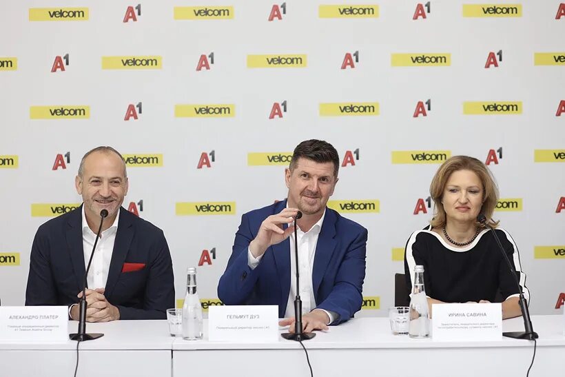 велком фирма. велком презентация. велком (мясопромышленная компания). холдинг велком сервис. велком компания.