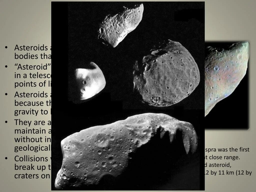 Малые тела астероиды. Малые тела кометы. Астероиды солнечной системы. Малые тела солнечной системы. Сколько открыто астероидов