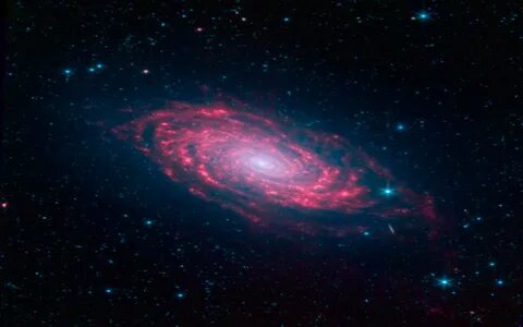 Другие galaxy
