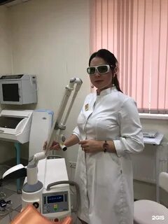Эс клиник сайт