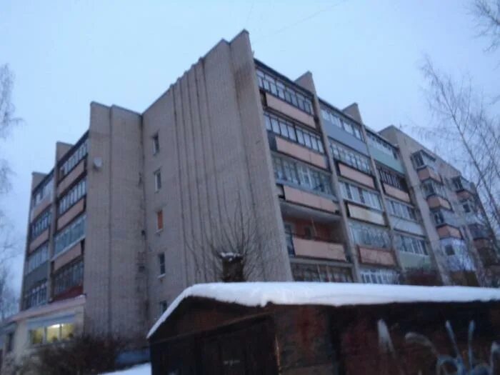 Локомотивный переулок 2. Локомотивный переулок вологда. Локомотивный переулок 2. Локомотивный переулок 3 вологда. Локомотивный переулок 2 вологда.