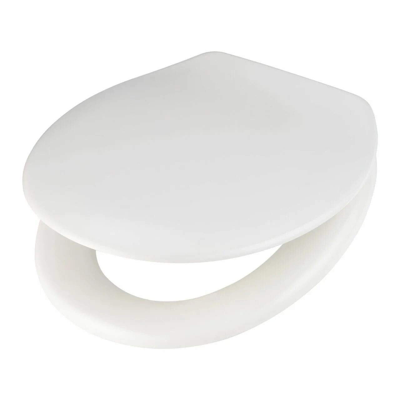 Сиденье для унитаза орио универсальное. Сиденье для унитаза орио кр3-6. Сиденье для унитаза универсальное. Сиденье для унитаза орио к-11. Крышка-сиденье для унитаза roca debba zru9302826.