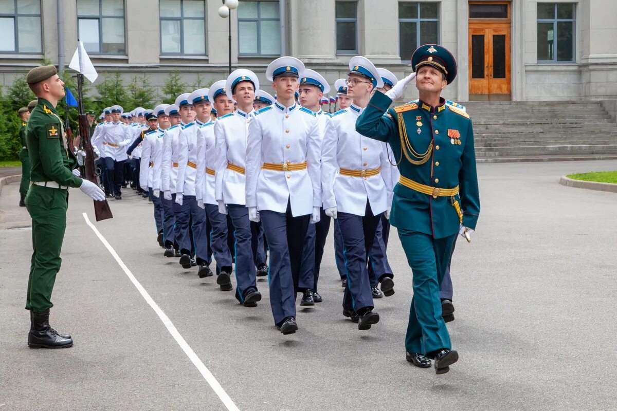 ВИФК кадетский корпус Санкт-Петербург. ВИФК 2022. ВИФК выпуск 2022. Военная Академия связи выпуск 2022.