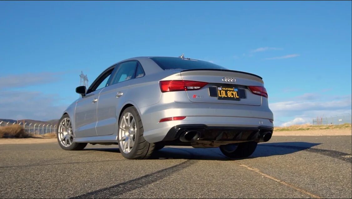 Tune track. Rs3 iroz. track tune.