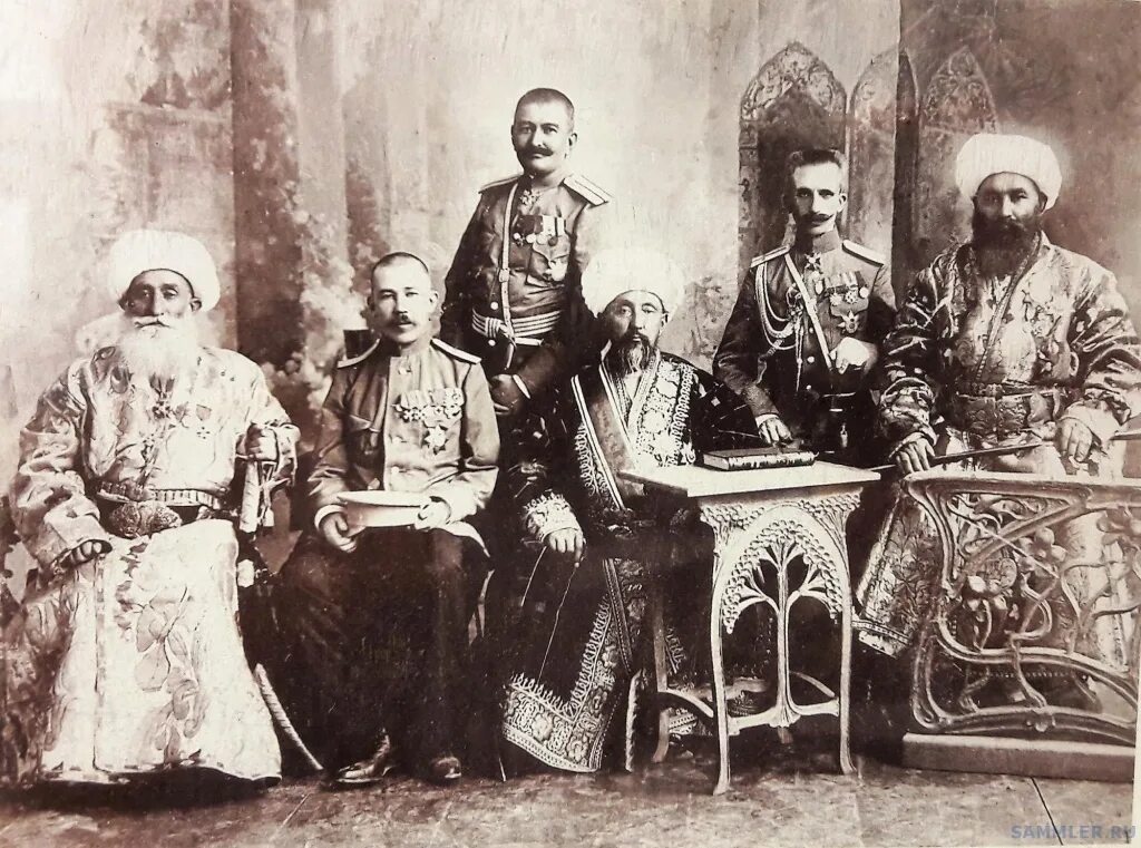 Алимхан бухара. Алимхан бухара. Прокудин горский эмир бухарский. Алимхан бухара. Прокудин горский эмир бухарский.