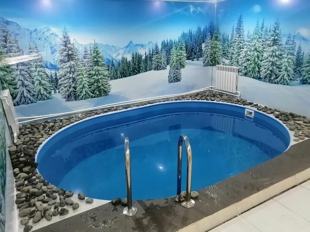 Сауна новошахтинск. Общественная баня для подростков. Сауна новошахтинск. Сауна новошахтинск. Сауна на куйбышева 50а.